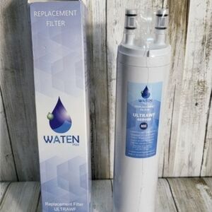 WATEN‎ H2O ULTRAWF 469999 Replacement Filter 200 Gallons